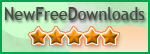 NewFreeDownloads 5 out of 5 stars