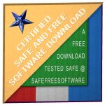 SafeFreeSoftware