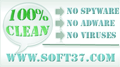 soft37