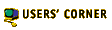 users